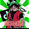 3smix