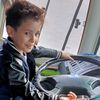 3arous.elziban