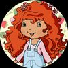 natalie4231.4