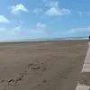 lavidaesbella4