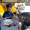 morganbarnettcoolplanes