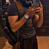 m305_smm