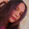 teresa_klk