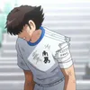 x__99s6