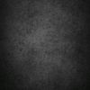 aaron_merchan