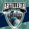 antonio21507
