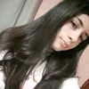 pietra_mello11
