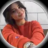 aatabooo