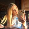 kyndelspriv