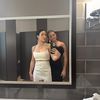 isabellarufo0