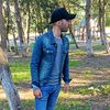 merouane0010