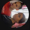 maelys__77