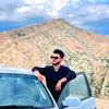 ashadxaelane