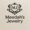 meedahsjewelry1