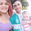 erica1875filho