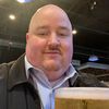 timmyfoods1982