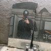 omargm3164