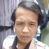 hendraadithama
