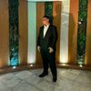 ahmedabbs85__
