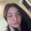 mikeyyy025