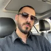 _hammali__