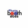 photobooth_Boss