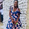 adjoabecca6