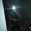 adelsuperior3