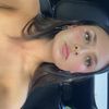 lilyyrobertss_