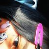 melony.__