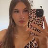 _aamarxsiilva00