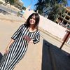 hasna_bf