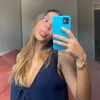 wjuliaribeiro