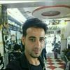 user66727066229846
