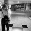 alina_hnvr25