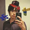 i.love.papajypbangchan