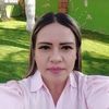 rosiortiz337