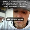 alessandrolodi819