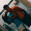 siriaeale