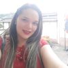 maricarmn08