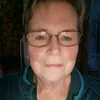 margot.d02
