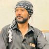 ali_raza_gb