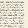 _.mohamad._66