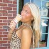 marissa