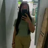 karenjoysombilla