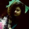 queen.of.dreams1
