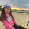 jazmindulcich