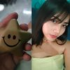 dar__improved2.0