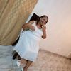 ramonadominguez66