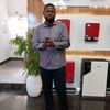tayoabbas